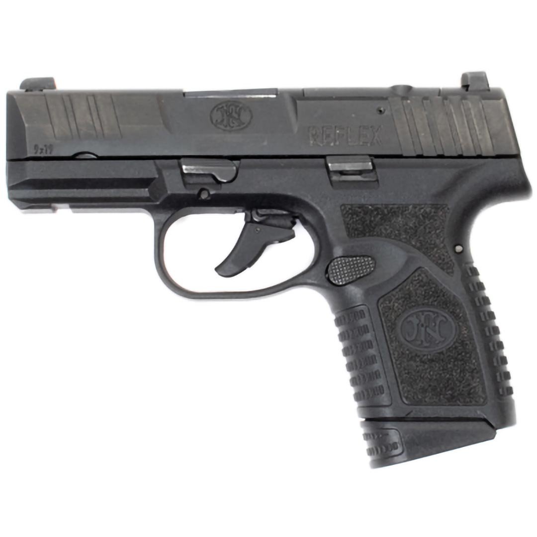 FN REFLEX